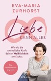 Liebe kann alles Liebe kann alles