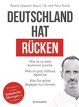 Deutschland hat Rücken Deutschland hat Rücken