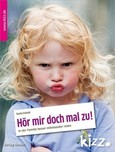 Hör mir doch mal zu! Hör mir doch mal zu!