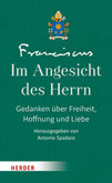 Im Angesicht des Herrn, Bd.2 Im Angesicht des Herrn, Bd.2