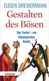 Gestalten des Bösen Gestalten des Bösen