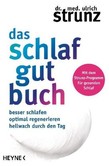 Das Schlaf-gut-Buch Das Schlaf-gut-Buch