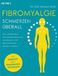 Fibromyalgie - Schmerzen überall Fibromyalgie - Schmerzen überall
