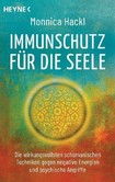 Immunschutz für die Seele Immunschutz für die Seele