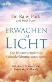 Erwachen im Licht Erwachen im Licht