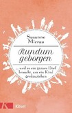 Rundum geborgen Rundum geborgen