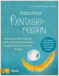 Nalumas Fantasiereisen Nalumas Fantasiereisen