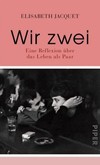 Wir zwei Wir zwei