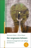 Der vergessene Schmerz Der vergessene Schmerz