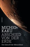 Abschied von der Erde Abschied von der Erde