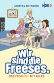 Wir sind die Freeses Wir sind die Freeses