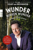 Wunder wirken Wunder Wunder wirken Wunder