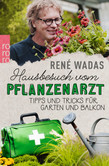 Hausbesuch vom Pflanzenarzt Hausbesuch vom Pflanzenarzt