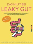 Das hilft bei Leaky Gut Das hilft bei Leaky Gut
