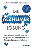 Die Alzheimer-Lösung Die Alzheimer-Lösung