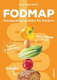 FODMAP FODMAP