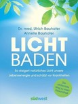Lichtbaden Lichtbaden