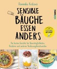 Sensible Bäuche essen anders Sensible Bäuche essen anders