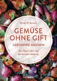 Gemüse ohne Gift Gemüse ohne Gift