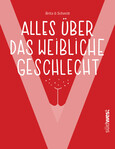 "V" - Alles über das weibliche Geschlecht