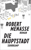 Die Hauptstadt Die Hauptstadt