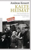 Kalte Heimat Kalte Heimat