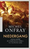 Niedergang Niedergang