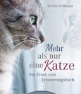Mehr als nur eine Katze Mehr als nur eine Katze