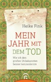 Mein Jahr mit dem Tod Mein Jahr mit dem Tod