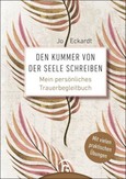 Den Kummer von der Seele schreiben Den Kummer von der Seele schreiben