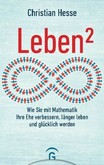 Leben² Leben²