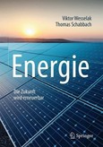 Energie Energie