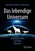 Das lebendige Universum Das lebendige Universum