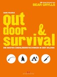 Outdoor & Survival Outdoor & Survival