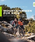 Mountainbiken für Kids Mountainbiken für Kids
