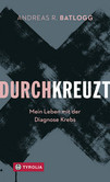 Durchkreuzt Durchkreuzt