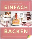 Einfach backen Einfach backen