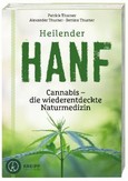 Heilender Hanf Heilender Hanf