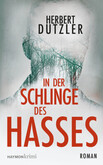 In der Schlinge des Hasses In der Schlinge des Hasses