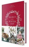 Backen in der Winterzeit Backen in der Winterzeit