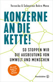 Konzerne an die Kette! Konzerne an die Kette!