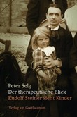 Der therapeutische Blick Der therapeutische Blick