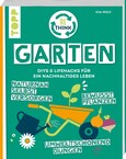 Rethink Garten. Bewusst pflanzen, umweltschonend düngen, naturnah selbst versorgen Rethink Garten. Bewusst pflanzen, umweltschonend düngen, naturnah selbst versorgen