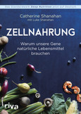 Zellnahrung Zellnahrung