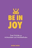 Be in Joy Be in Joy