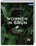 Wohnen in Grün Wohnen in Grün