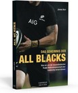 Das Geheimnis der All Blacks Das Geheimnis der All Blacks