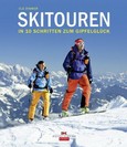 Skitouren Skitouren
