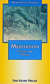Meditation