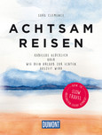 Achtsam reisen Achtsam reisen
